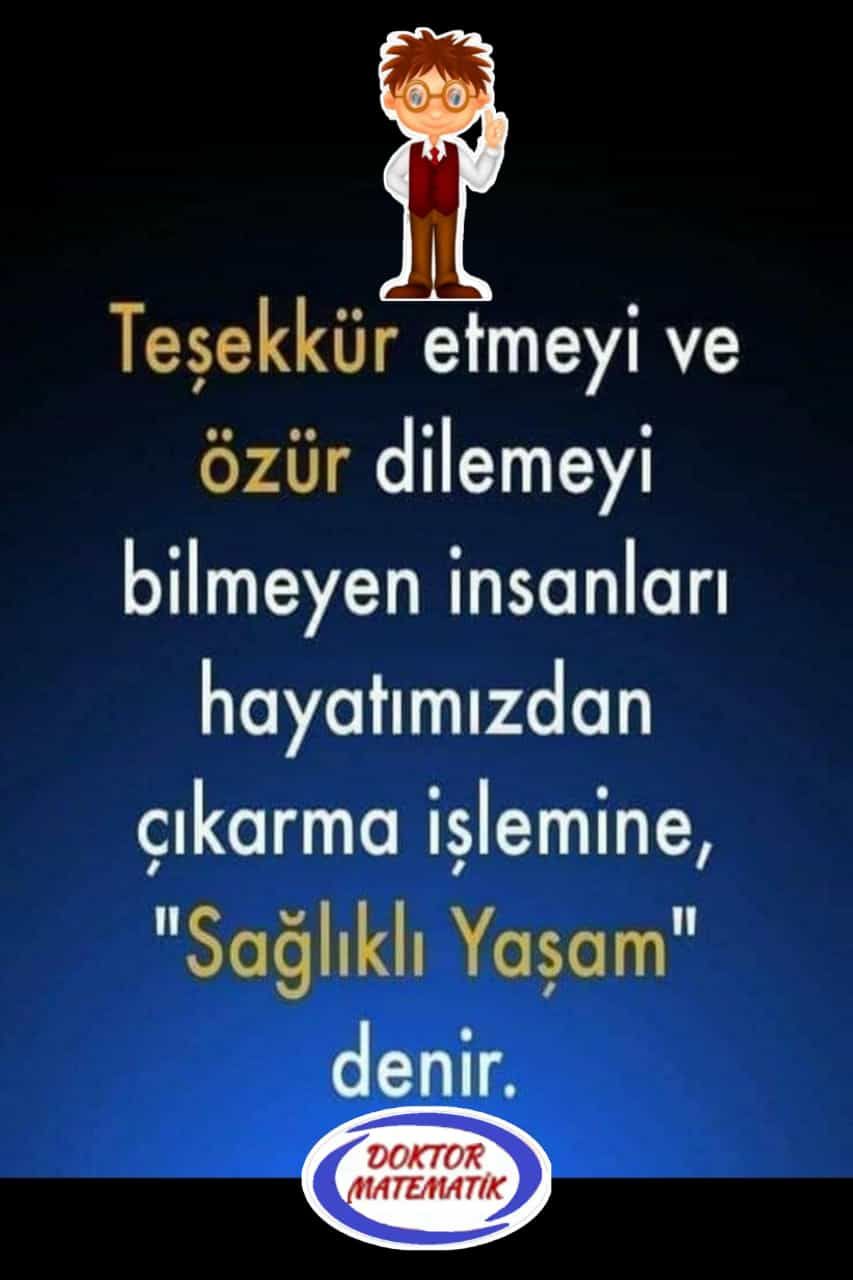 1 ekstralar (113).jpg